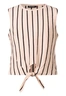 Persival meisjes top